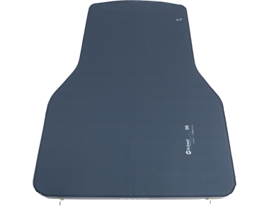 Outwell Dreamboat Campercar 7.5 cm Self-Inflating Sleeping Mat