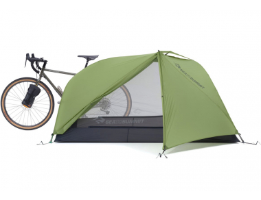 Sea to Summit Telos TR2 Bikepack Tent 2023