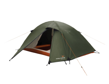 Easy Camp Rondane 2 Trek Tent