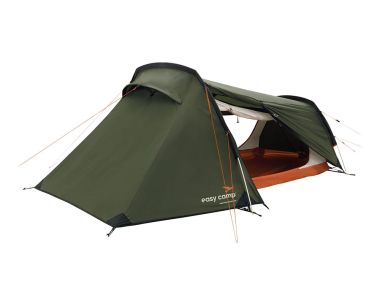 Easy Camp Sarek 2 Trek Tent