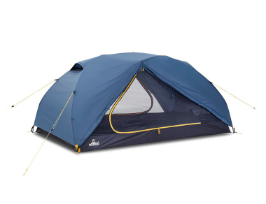 Nomad Jade 2 Premium Tent 