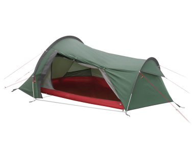 Robens Cress 2 Pro Tent