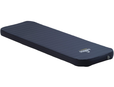 Nomad Dreamzone Single 7.5 cm Self-Inflating Mat 