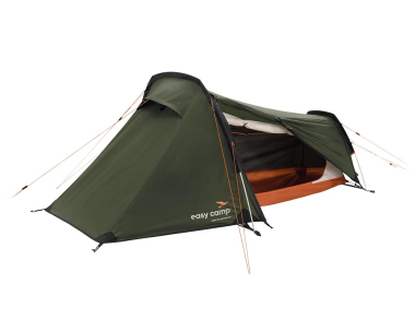 Easy Camp Sarek 1 Trek Tent