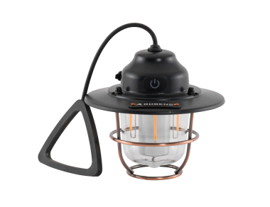 Robens Suilven Rechargeable Lantern 320 LM