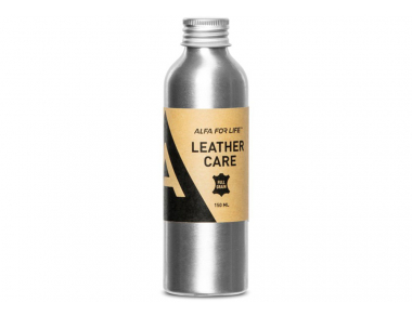 ALFA Leather Care 150 ml 2023
