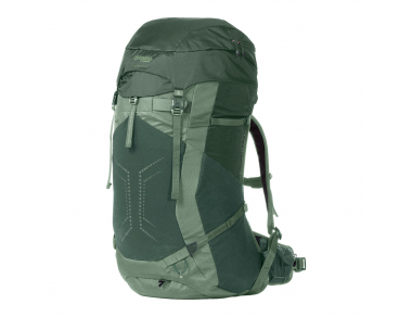 Bergans Vengetind W 32L Backpack Dark Jade Green 2023