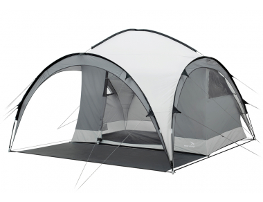 Easy Camp Tent Camp Shelter 3.5 х 3.5 2023