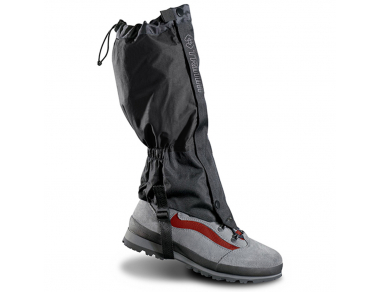 Trimm Stopers gaiters