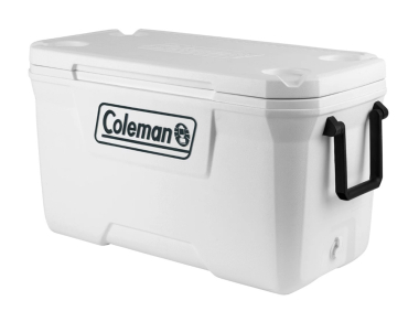 Coleman 70QT Xtreme Marine Cooler