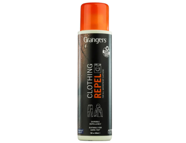 Grangers Clothing Repel 300 ml