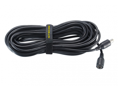 Nitecore Parallel Cable 5m