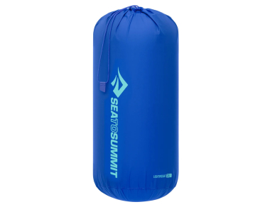 Sea to Summit Lightweight Stuff Sack 20 Liters-Surf the Web