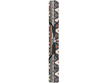 Picture Organic Ski Bag Kalema 2024