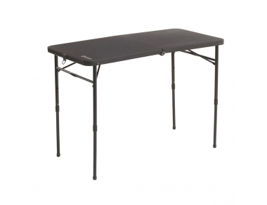 Outwell Claros M Folding Table 023