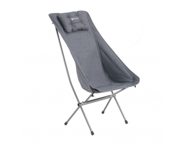 Outwell Tryfan High Back Chair 2023