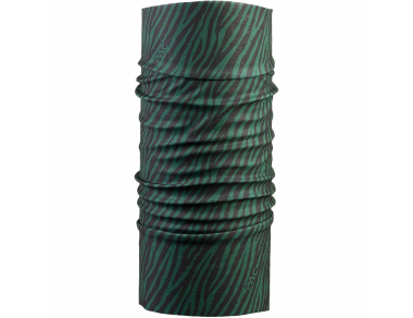 PAC Anti Mosquito ZeZebra headscarf - breathable, lightweight, and pleasant to the touch headscarf with insect-repellent coating.