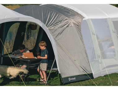 Outwell Longe Tent Connector L