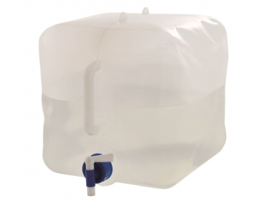 Outwell Water Carrier 20L