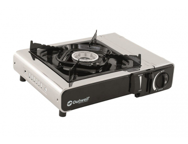 Outwell Appetizer Solo Gas Stove