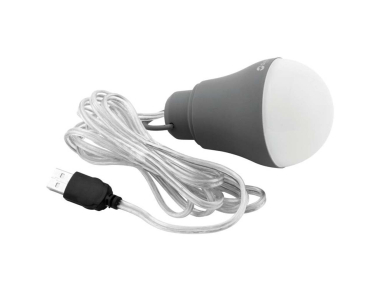 Outwell Epsilon Bulb Tent Light