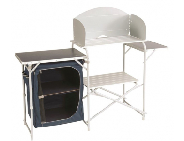 Easy Camp Sarin Kitchen Table