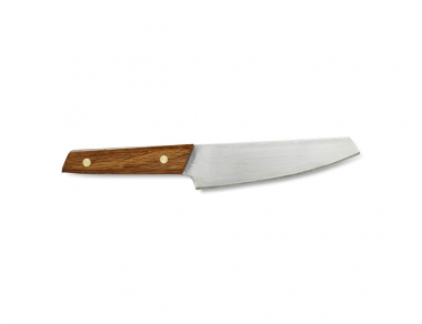 Primus CampFire Knife Small - 12 cm