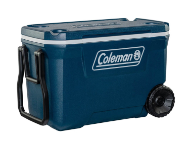 Coleman 62QT Xtreme Wheeled Cooler