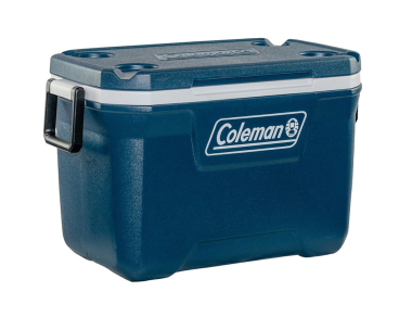 Coleman 52QT Xtreme Cooler