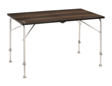 Outwell Berland L Foldable Camping Table
