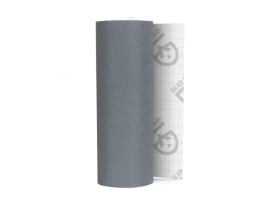 GearAid Tenacious Tape Reflective 50 x 7.6 cm