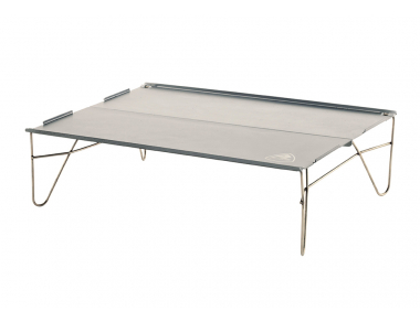 Robens Wilderness Cooking Table 2023