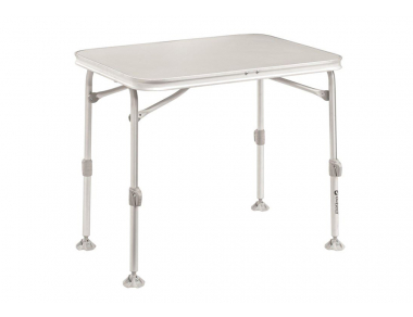 Outwell Roblin S Camping Table 2023