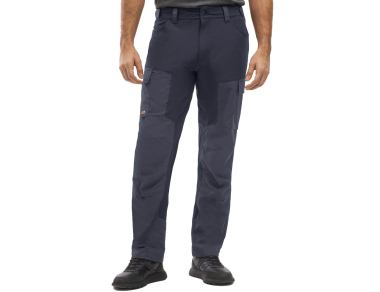 ベルガンス 2way ナイロン ストレッチ パンツ / Bergans OF NORWAY ノルウェー PANTS アウトドア Hiking pants and trekking pants from Bergans of Norway and