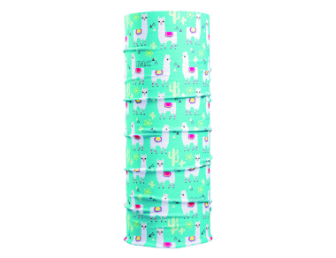  PAC UV Protector+ Kids Headwear Alpaklea