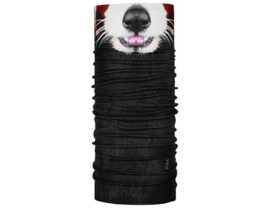PAC Facemask Headwear Acoon