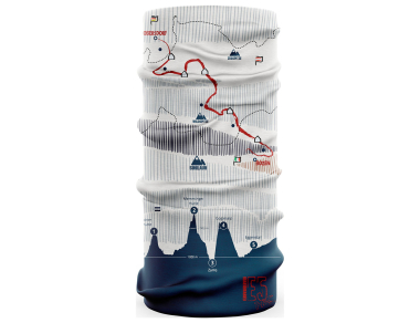 PAC Original Headwear E5 Trek
