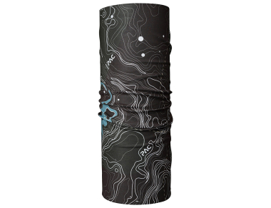 Order now PAC Original Topolines - multifunctional headscarf  for sports, everyday use, or hiking⭐