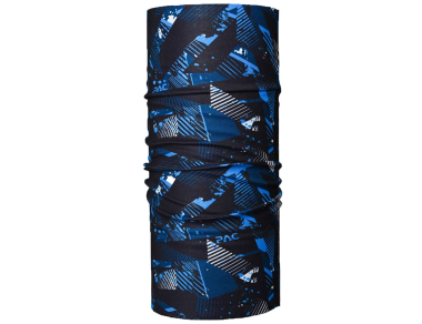 PAC Original Headwear Trexi