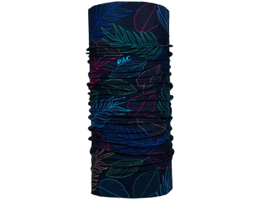 PAC Anti Mosquito Headwear Leav