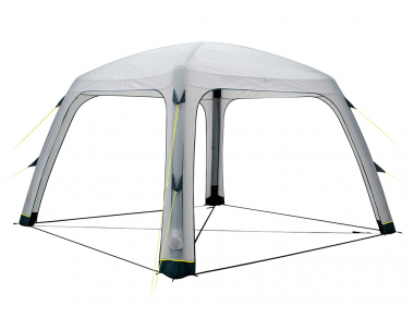 Outwell Air Inflatable Shelter UPF 50+ 2023