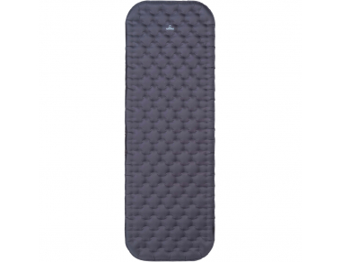 Nomad 9.0 см AirTec 3D Comfort Inflatable mat Long