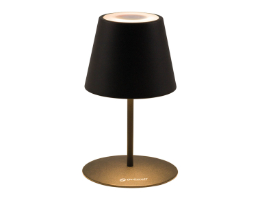 Outwell Elysia USB Rechargeable Lamp