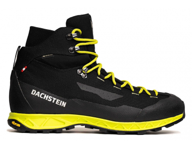 Dachstein Super Ferrata EVO MC GTX Men's shoes Light Green 2023
