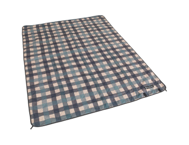 Full size Outwell Camper Picnic Rug