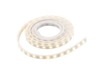 Outwell Coxa 3.0 LED Light Strip 170LM