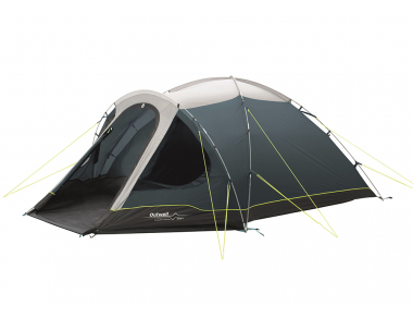 Outwell Cloud 4 Tent 2023