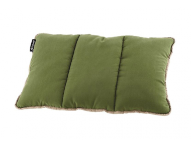 Outwell Constellation Pillow Green