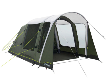 Outwell Elmdale 3PA Inflatable tent 2023