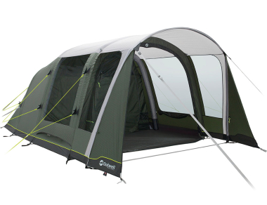 Outwell Elmdale 5PA Inflatable tent 2023